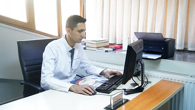 'Uyuz hastalığı bağışıklık kazanmaz'