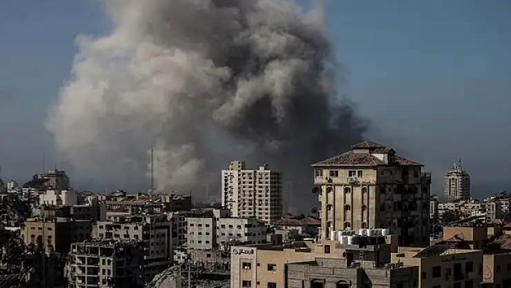 Can kaybı 10 bin 569'a yükseldi