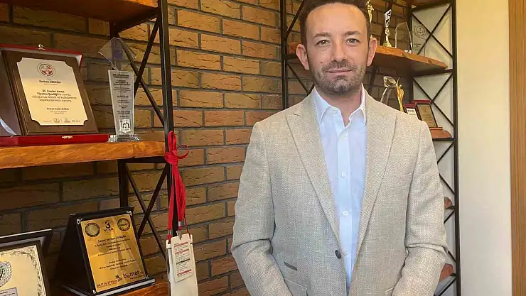 Zengin'den 'bilinçli boykot'