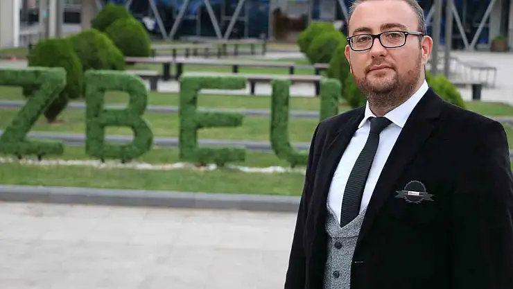 QR Kodu Dolandırıcılığı Gündemde