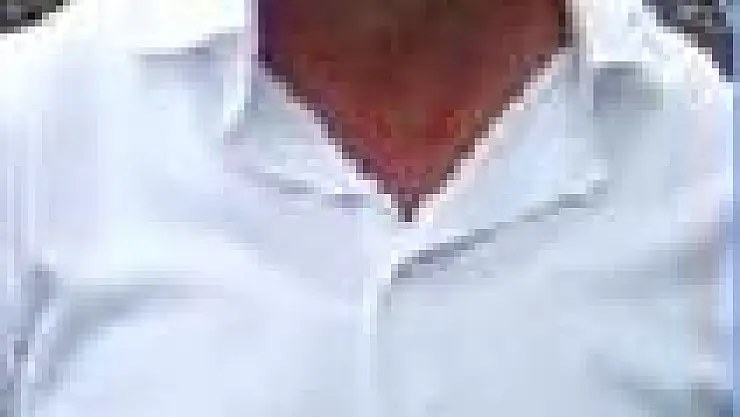 Skoru Penaltılar Belirledi