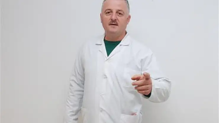 Kurbanlık hayvanın canlı kilosu 9 TL.