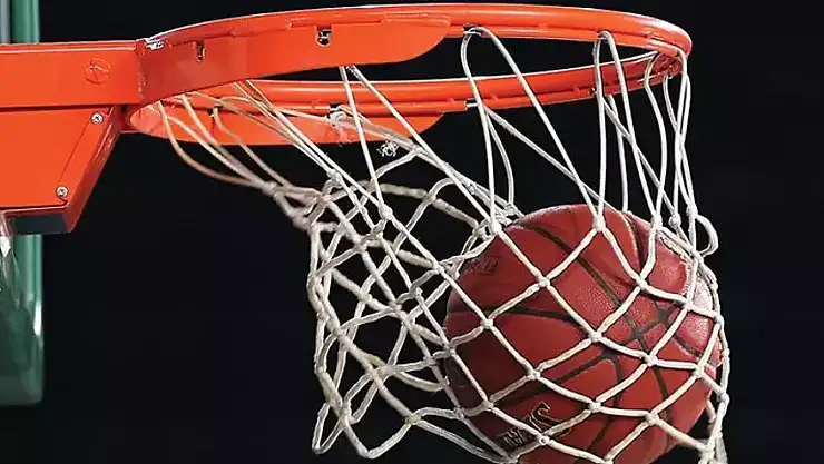 ABD'li oyuncu Elijah Pemberton ile yollar  ayırdı