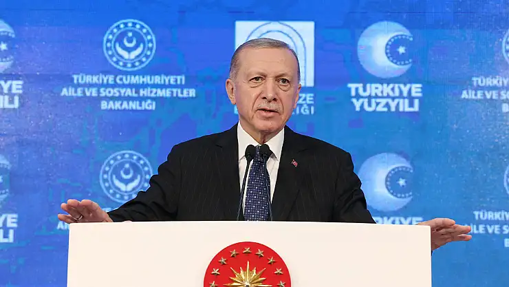 'Netanyahu gidicisin gidici'