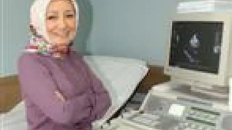 Kalp hastalarına kış uyarısı