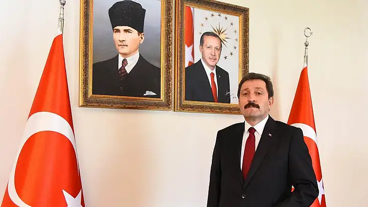 Tarih ve kültür turizmi ile arkeolojisi değerlendirildi