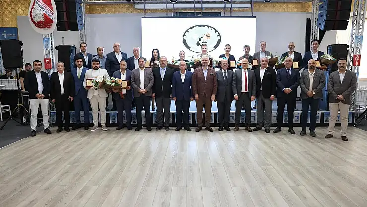 3 yılda 10 bin 200 vatandaşa istihdam