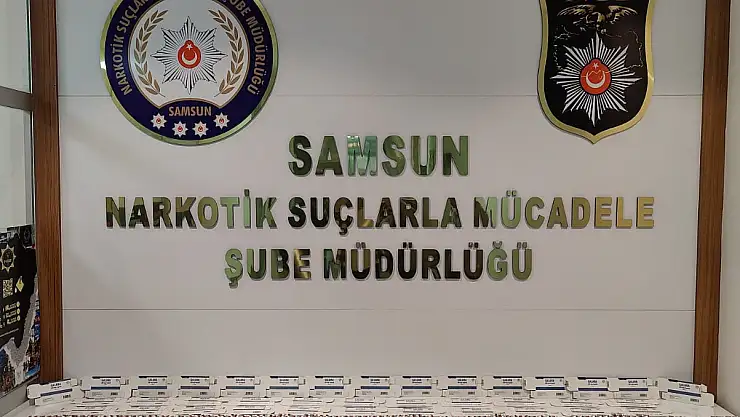 12 zanlı yakalandı