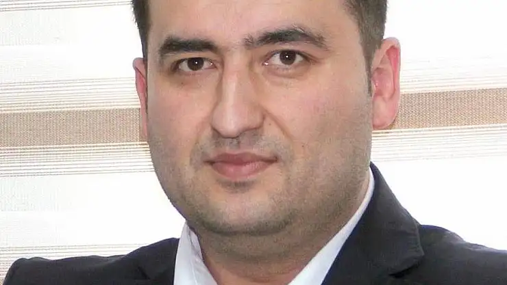 Yazılım ile teknik servislere büyük kolaylık sağladı