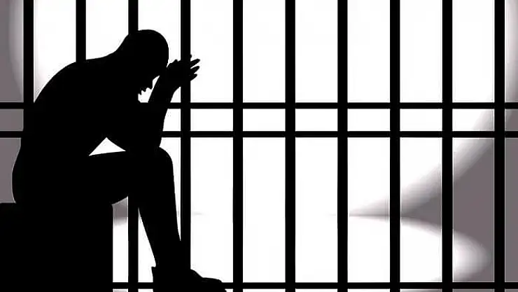 Uyuşturucuya 12,5 yıl hapis