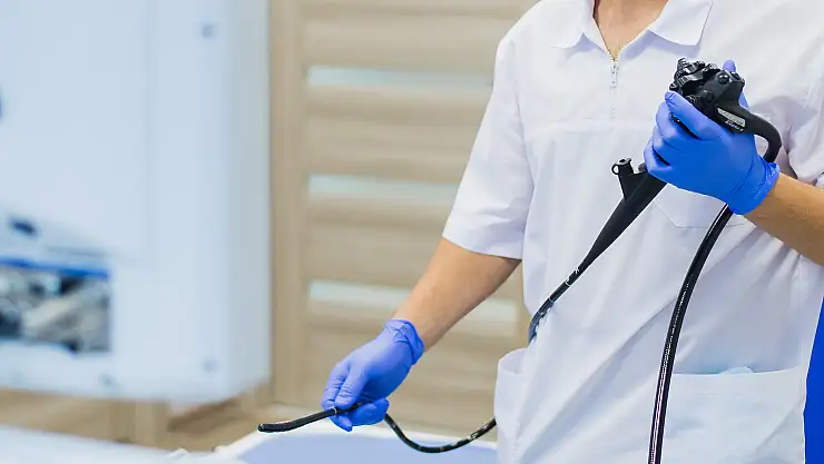 Kimler kolonoskopi yaptırılmalı?