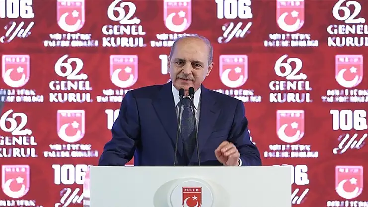 'Özgür bir Filistin mutlaka kurulacak'