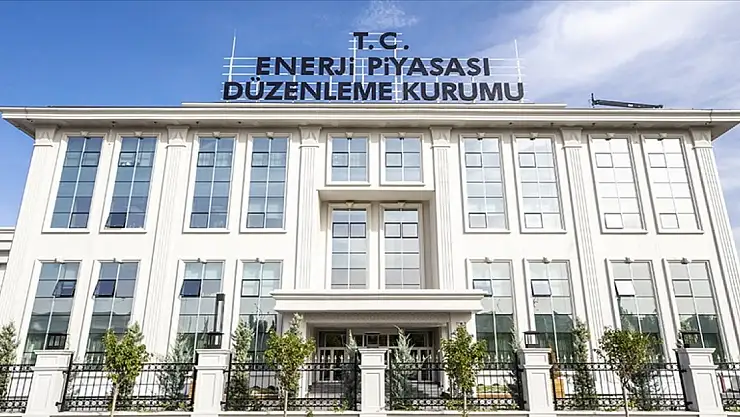 EPDK'den reklam açıklaması!