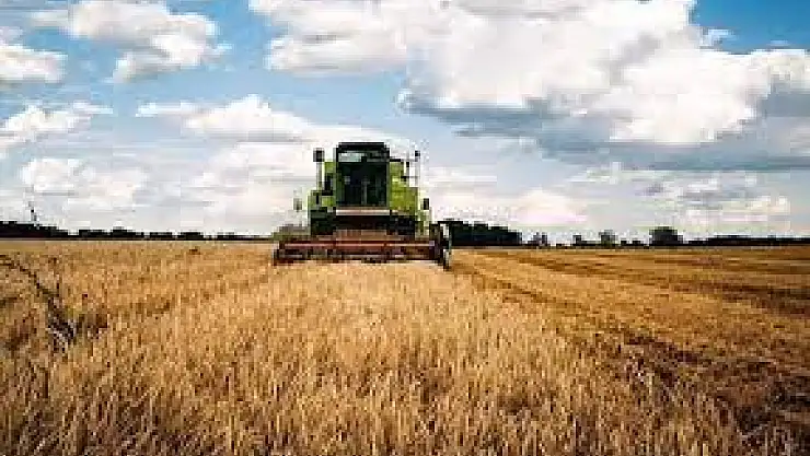 ÇKS yönetmeliğinde değişiklik