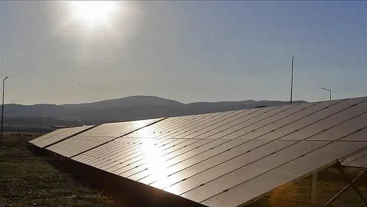 Kamu ile özel sektör arasında 98,6 milyar dolarlık projede işbirliği