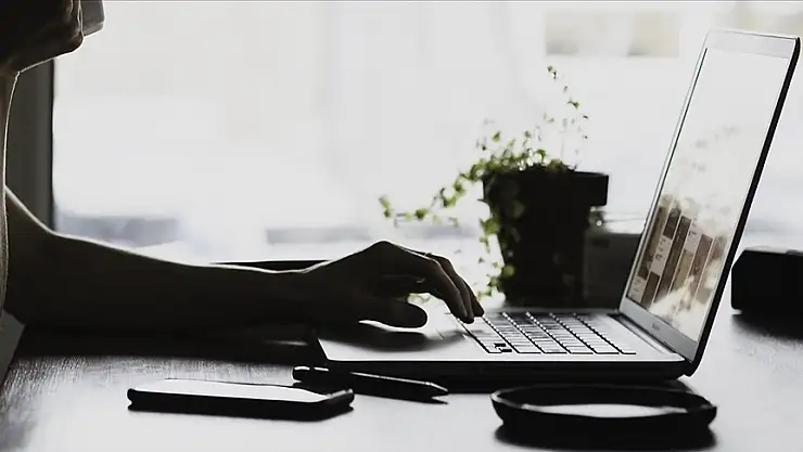 4 gün çalışma sistemi tutmadı