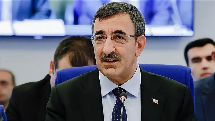 'Konut kredi imkanları ilk konut sahipliği için kullanılıyor'