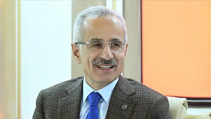 'Öğretmenlere tren biletlerinde yüzde 50 indirim'