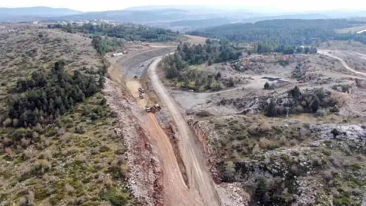 Erdoğan Söz Vermişti