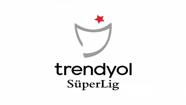 Süper Lig'de 13. hafta heyecanı yaşanacak