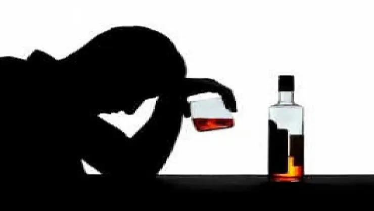 Ölüm sebebi bambaşka çıktı