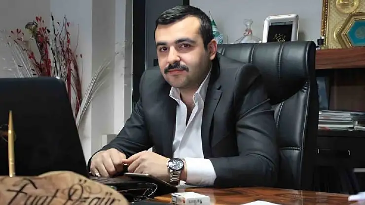 Depreme dayanıklı sistem