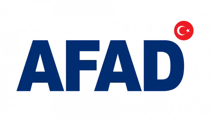 AFAD'dan 64 ile uyarı