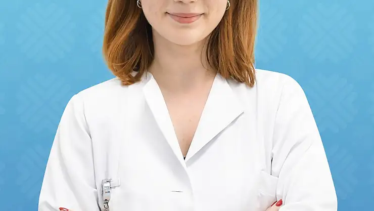 'Biberon çürüğü' konuşmayı geciktiriyor