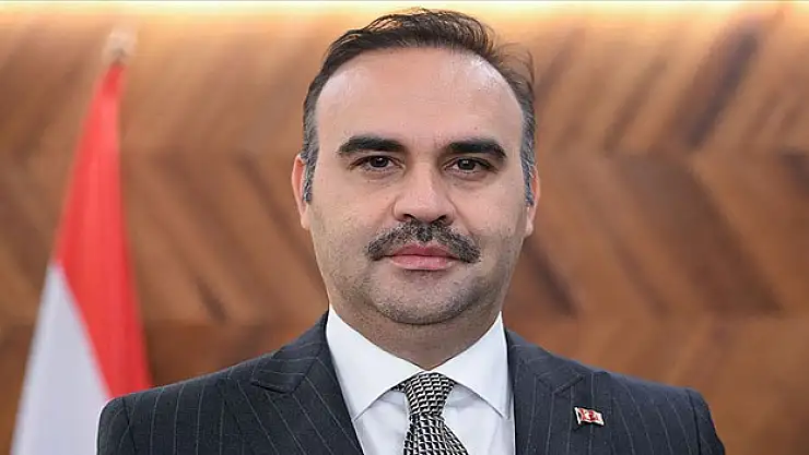 'Ticaret hacmimiz 4 milyar dolara yaklaştı'