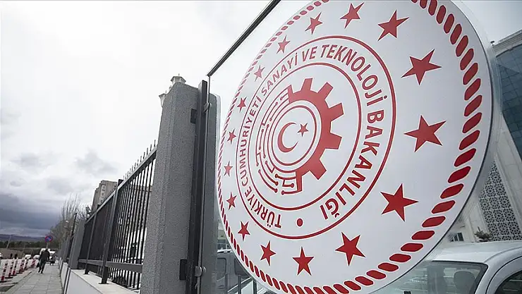 Yatırım projelerinde düzenleme