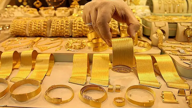 Trabzon hasırında firmalar mahkemelik oldu