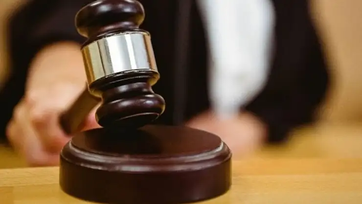 Yargıtay'dan öğretmenleri ilgilendiren emsal karar