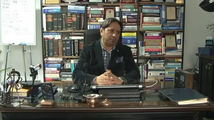 Yeni yılda yüksek oranda zam