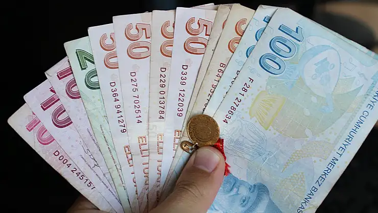 Müjde! Çalışan emekliler de yararlanacak