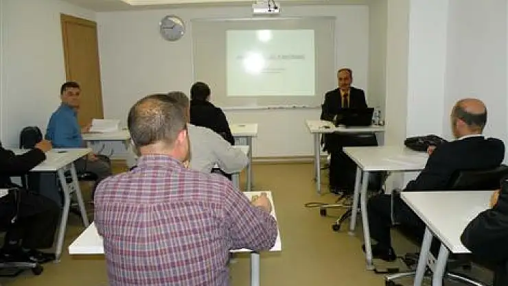 İkinci el oto alırken dikkat!