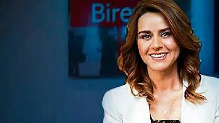 Seçil Erzan davasında yeni gelişme