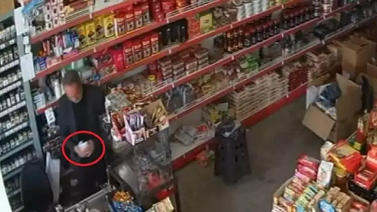 Patates-soğan 21 bin liraya mal oldu