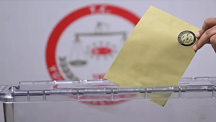 Başvuru süreci yarın bitiyor