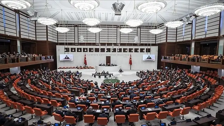 Türk askerinin Libya'daki görev süresinin uzatıldı