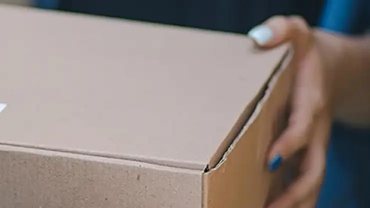 Hareketlilik yüzde 35 arttı