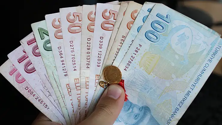 İlk toplantı tarihi belli oldu