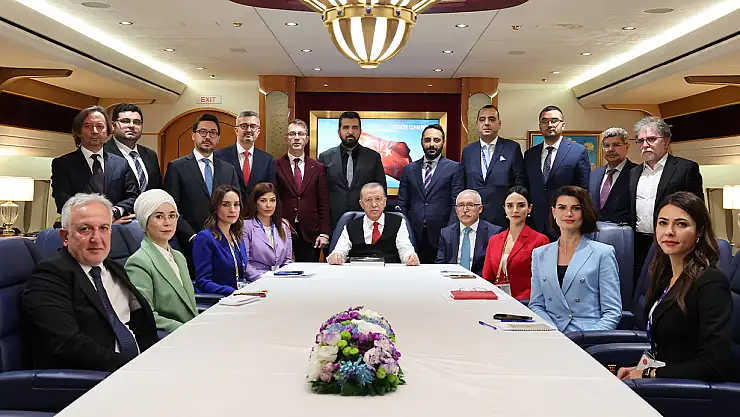 hukuksuzluk yapan cezasını çeker