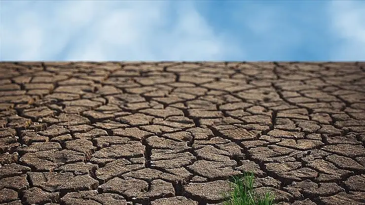 İklim krizinde hedefe ulaşılamadı!