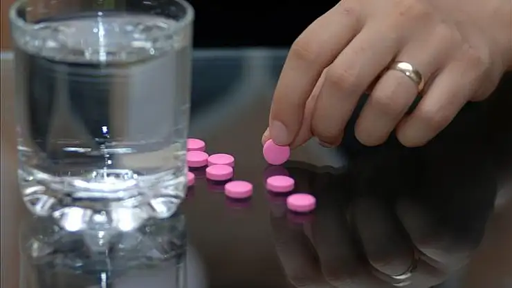 'Sağlık okuryazarlığı' araştırması