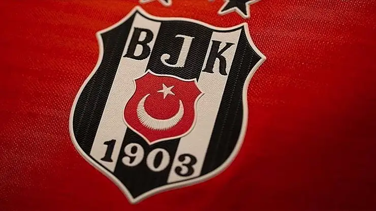 Beşiktaş'ın borcu 6 milyar 780 milyon lira