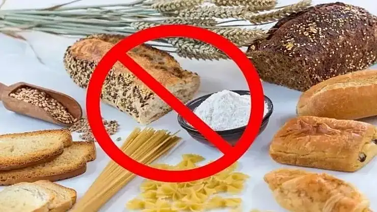 Sinsi belirtilere dikkat