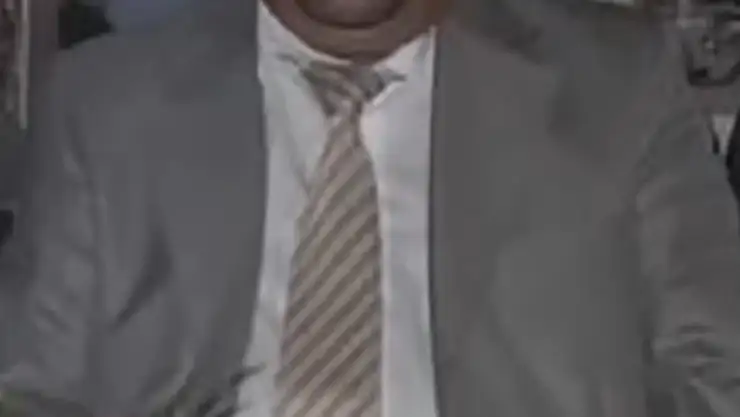 Öldürdü, Emekli Maaşını Yedi