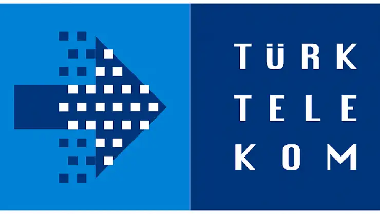 TÜRK TELEKOM karalama e-postalarına yasal süreç başlatıyor