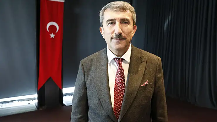 TAGEM, AR-GE Çalışmalarına Odaklandı