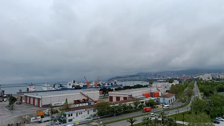 Gayrisafi Yurt İçi Hasıla 113 Bin 518 TL